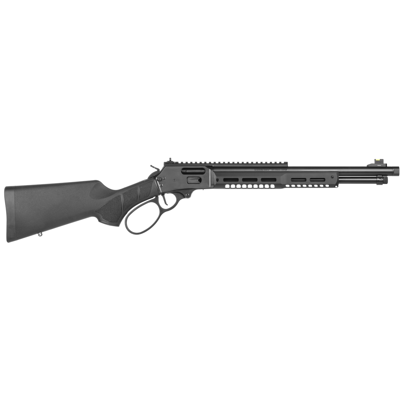 14193-sw-rifle-OnWhite-Right__70185